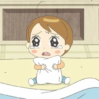 Choi Seung Gi(baby)