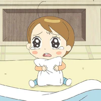 Choi Seung Gi(baby)
