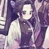 Kochou Shinobu