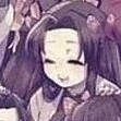 Kochou Kanae