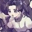 Kanzaki Aoi