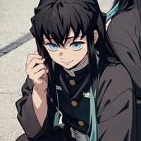 Tokito Yuichirou