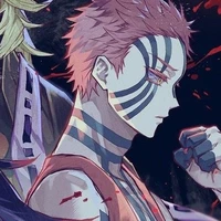 Akaza