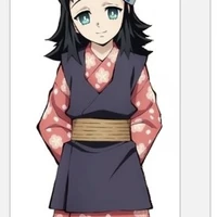Makomo