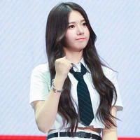 Lee Dain - Rora