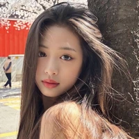 Jung Ahyeon