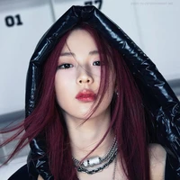 Kawai Ruka