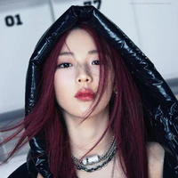 Kawai Ruka