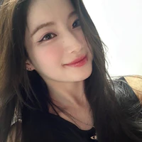 Kim Asa