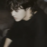Jung Hoseok