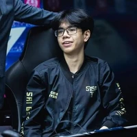 SGP Khoa