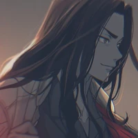 Baji Keisuke