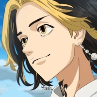 Hanemiya Kazutora