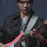 Satang