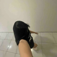 nhỏ tác giả🚽