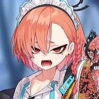 Siêu cấp Maid



Siêu cấp Maid