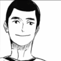 Akichi Suwa