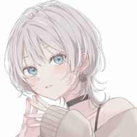 Misami Tori