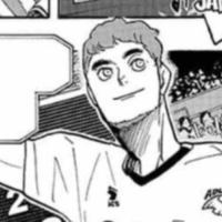 Hirugami Fukuro