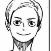 Kanbayashi Keiichiro