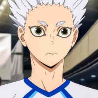 Hoshiumi Korai
