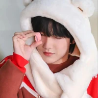 Tô Tân Hạo _em