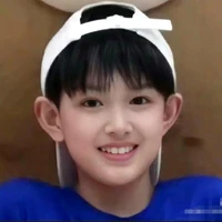 Trương Thiên Kỳ _Bin