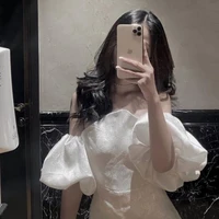 Đàm Trúc _ả