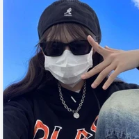 Trương An Nhiên _cô