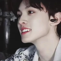 Tả Hàng _cậu