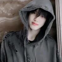 Trương Cực _anh