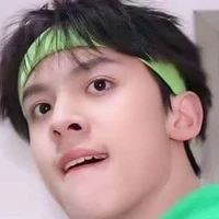 Vịt _Ghệ Su Vợ Hàng bảo bối của Ji Ji