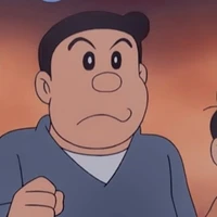 Nobisuke