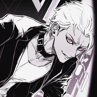 Shidou Ryusei
