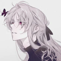 Honeka Sora
