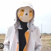 error 707 sans