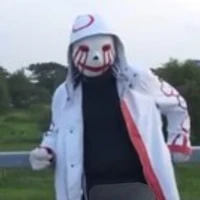 error 606 sans