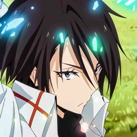 Hinata Sakaguchi