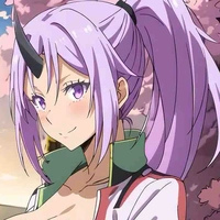 Shion