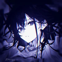 Nakamura Hajime