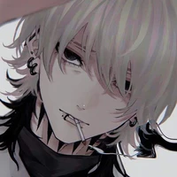 Kuro Takahashi