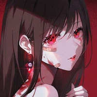 aika