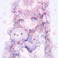 t/g