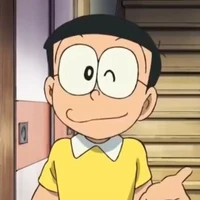 Nobita