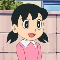 shizuka