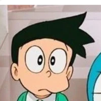 suneo