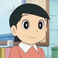 deki