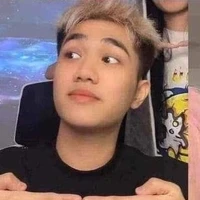 Hoàng Đức Duy