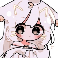 kurokawa hime