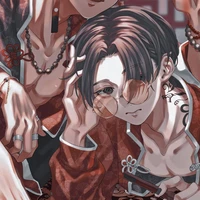 Sano Manjiro